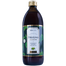 SEMA Herba Pokrzywa, 500 ml
