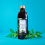 SEMA Herba Pokrzywa, 500 ml- miniaturka 2 zdjęcia produktu