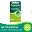Dulcobis 5 mg, 60 tabletek dojelitowych USZKODZONE OPAKOWANIE- miniaturka 2 zdjęcia produktu