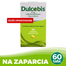 Dulcobis 5 mg, 60 tabletek dojelitowych- miniaturka 2 zdjęcia produktu