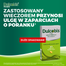 Dulcobis 5 mg, 60 tabletek dojelitowych- miniaturka 3 zdjęcia produktu