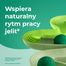 Dulcobis 5 mg, 60 tabletek dojelitowych- miniaturka 4 zdjęcia produktu
