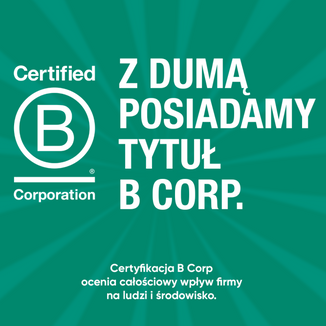 Dulcobis 5 mg, 60 tabletek dojelitowych - 7 - zdjęcie produktu