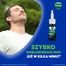 Nasivin Vicks Sinex Aloes i Eukaliptus 0,5 mg/ml, aerozol do nosa dla dorosłych i dzieci od 6 lat, 15 ml- miniaturka 2 zdjęcia produktu