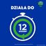 Nasivin Vicks Sinex Aloes i Eukaliptus 0,5 mg/ml, aerozol do nosa dla dorosłych i dzieci od 6 lat, 15 ml- miniaturka 4 zdjęcia produktu