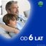 Nasivin Vicks Sinex Aloes i Eukaliptus 0,5 mg/ml, aerozol do nosa dla dorosłych i dzieci od 6 lat, 15 ml- miniaturka 8 zdjęcia produktu
