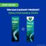 Nasivin Vicks Sinex Aloes i Eukaliptus 0,5 mg/ml, aerozol do nosa dla dorosłych i dzieci od 6 lat, 15 ml- miniaturka 9 zdjęcia produktu