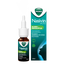 Nasivin Vicks Sinex Aloes i Eukaliptus 0,5 mg/ml, aerozol do nosa dla dorosłych i dzieci od 6 lat, 15 ml