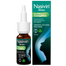 Nasivin Sinex Aloes i Eukaliptus 0,5 mg/ml, aerozol do nosa dla dorosłych i dzieci od 6 lat, 15 ml