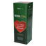 SEMA Lab SEMAVital Tonik, 1000 ml USZKODZONE OPAKOWANIE