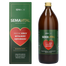 SEMA Lab SEMAVital Tonik, 1000 ml USZKODZONE OPAKOWANIE- miniaturka 2 zdjęcia produktu
