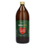 SEMA Lab SEMAVital Tonik, 1000 ml USZKODZONE OPAKOWANIE- miniaturka 3 zdjęcia produktu