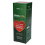 SEMA Lab SEMAVital Tonik, 1000 ml USZKODZONE OPAKOWANIE- miniaturka 4 zdjęcia produktu