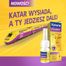 Xylorin Protect 0,5 mg/ml, aerozol do nosa, 7,5 ml- miniaturka 2 zdjęcia produktu