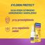 Xylorin Protect 0,5 mg/ml, aerozol do nosa, 7,5 ml- miniaturka 3 zdjęcia produktu