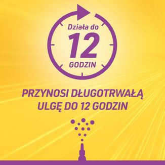Xylorin Protect 0,5 mg/ml, aerozol do nosa, 7,5 ml - 4 - zdjęcie produktu