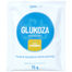 SEMA Lab Glukoza, proszek do sporządzania roztworu doustnego, smak cytrynowy, 75,9 g