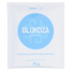 SEMA Lab Glukoza, proszek do sporządzania roztworu doustnego, 75 g KRÓTKA DATA