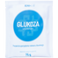 SEMA Lab Glukoza, proszek do sporządzania roztworu doustnego, 75 g KRÓTKA DATA