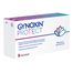 Gynoxin Protect, globulki dopochwowe, 10 sztuk