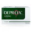 Deprox, czopki na zapalenie prostaty, 10 sztuk