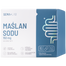 SEMA LAB Maślan Sodu 150 mg, 60 kapsułek o opóźnionym uwalnianiu