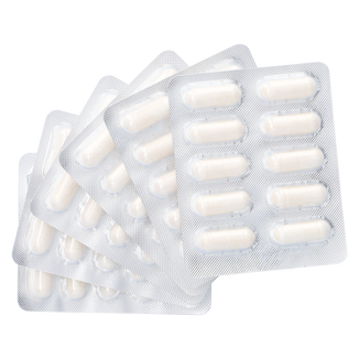 SEMA Lab Maślan Sodu Max 300 mg, 60 kapsułek o opóźnionym uwalnianiu - 5 - zdjęcie produktu