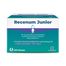 Recenum Junior, 30 mg, granulat do sporządzania zawiesiny doustnej, powyżej 6 lat, 10 saszetek