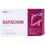 SEMA Lab Rapachon, 30 kapsułek KRÓTKA DATA