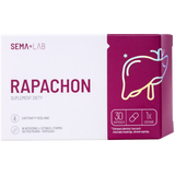 SEMA Lab Rapachon, 30 kapsułek - miniaturka zdjęcia produktu