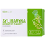 SEMA Lab Sylimaryna Ostropest Plamisty, 30 tabletek KRÓTKA DATA - miniaturka  zdjęcia produktu