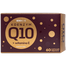 SEMA Lab Koenzym Q10 + witamina E, 60 kapsułek