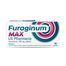 Furaginum Max US Pharmacia 100 mg, 30 tabletek