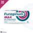 Furaginum Max US Pharmacia 100 mg, 30 tabletek- miniaturka 2 zdjęcia produktu