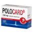 Polocard 150 mg, 120 tabletek dojelitowych