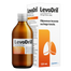 LevoDril 60 mg/10 ml, syrop, 120 ml USZKODZONE OPAKOWANIE- miniaturka 2 zdjęcia produktu
