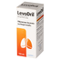 LevoDril 60 mg/10 ml, syrop, 120 ml