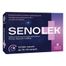 Senolek 50 mg, 8 kapsułek KRÓTKA DATA