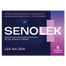 Senolek 50 mg, 8 kapsułek