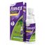 Fervex Phyto Ból Gardła, spray do gardła, 30 ml