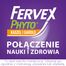 Fervex Phyto Kaszel i Gardło, syrop, 120 ml- miniaturka 2 zdjęcia produktu