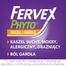 Fervex Phyto Kaszel i Gardło, syrop, 120 ml- miniaturka 3 zdjęcia produktu