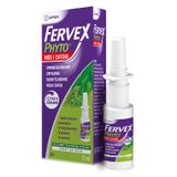 Fervex Phyto Nos i Zatoki, spray do nosa, 15 ml KRÓTKA DATA - miniaturka zdjęcia produktu