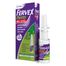 Fervex Phyto Nos i Zatoki, spray do nosa, 15 ml