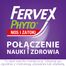 Fervex Phyto Nos i Zatoki, spray do nosa, 15 ml- miniaturka 2 zdjęcia produktu