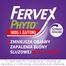 Fervex Phyto Nos i Zatoki, spray do nosa, 15 ml- miniaturka 3 zdjęcia produktu