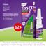 Fervex Phyto Nos i Zatoki, spray do nosa, 15 ml- miniaturka 5 zdjęcia produktu