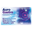 AuroGastro 10 mg, 10 tabletek powlekanych KRÓTKA DATA