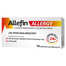 Allefin Allergy 5 mg, 10 tabletek powlekanych