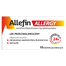 Allefin Allergy 5 mg, 10 tabletek powlekanych